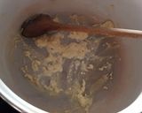 Paradicsomleves recept fázis 1 fotója