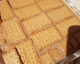 Foto del paso 6 de la receta: Tarta de la abuela