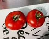 Une image de l'étape 8 de Parmentier de panais au bœuf, tomates et courgette.