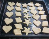 Foto del paso 5 de la receta: Galletitas de Mantequilla