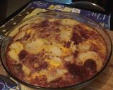 Foto del paso 7 de la receta: Tortilla de papa🥔