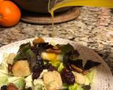 Louisiana Pepper Jelly Vinaigrette recipe step 1 photo