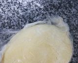 Foto del paso 2 de la receta: Alfajores de Maicena