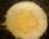 Foto langkah ke 4 dari resep Cucur sing ayu.