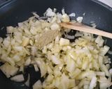 Foto del paso 3 de la receta: Tortilla en salsa