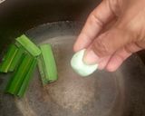 Foto langkah ke 5 dari resep Klepon.