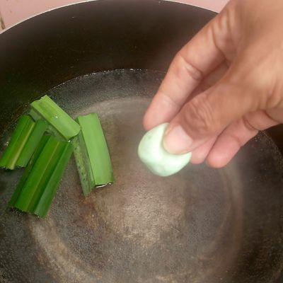 Langkah 5