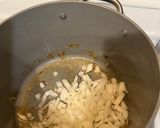 Foto del paso 4 de la receta: Arroz con pollo