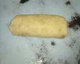 Beef spring rolls recipe step 9 photo