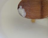 Foto del paso 3 de la receta: Arroz con leche cremoso