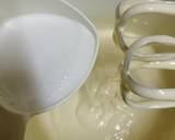 Kek Lapis Kukus Tower Merdeka #chefzam