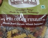A picture of step 2 of Pasta.