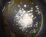 Foto del paso 1 de la receta: Estofado de alcachofas