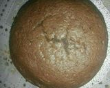 Foto del paso 9 de la receta: Torta nesquik 🍫