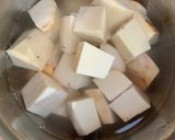 SAKWARA - POUNDED YAMmatakin girki1 hoto