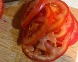 Foto del paso 3 de la receta: Berenjenas a la parmiggiana con puré