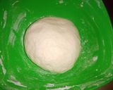 Foto del paso 5 de la receta: Pan de Sándwich - Pan de Miga