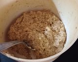 Foto del paso 1 de la receta: Galletitas de avena 🌱