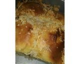 Foto langkah ke 8 dari resep Roti kasur.