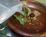 Foto langkah ke 3 dari resep Lele bacem manis legit.