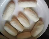 Paneer Rabdi Roll recipe step 3 photo