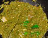 Foto langkah ke 2 dari resep Tempe Sambal Ijo.