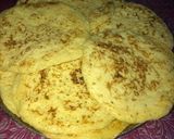 صورة لخطوة 1 من وصفة المخنفر