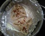 Veg Zingy Parcel (without oven) recipe step 9 photo