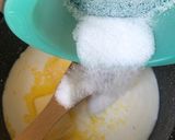 Máglyarakás kalácsból recept fázis 1 fotója