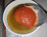 صورة لخطوة 6 من وصفة كسكس باللحم والخضر 🍲