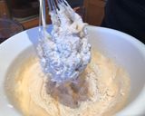 Sütötökös brownie recept fázis 5 fotója