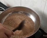 तिल चिक्की (til chikki recipe in Hindi) रेसिपी चरण 1 फोटो