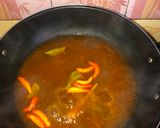 Foto langkah ke 3 dari resep Tom Yum.