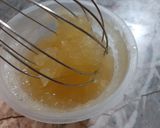 Foto del paso 4 de la receta: Nieve de torombolo con whisky