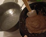 รูปขั้นตอนการทำที่ 5 ของ ลูกชิ้นหมู และ หมูยอ homemade ง่ายๆ ใช้สูตรเดียวกันได้เลย