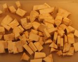 Foto del paso 13 de la receta Esto-Fado, de lunes, guiseado y mudo!!!