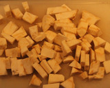 Foto del paso 13 de la receta: Esto-Fado, de lunes, guiseado y mudo!!!