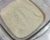 Foto del paso 5 de la receta: Pastel de Papa Fácil y Cremoso
