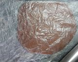 Foto del paso 4 de la receta: Alfajores