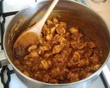 Vickys Chicken Balti, GF DF EF SF NF recipe step 2 photo