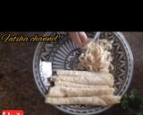 صورة لخطوة 2 من وصفة رفيسة المغربية