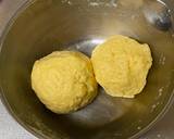 Cheese Teriyaki Beef Pie recipe step 4 photo