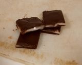 Foto del paso 3 de la receta: After eight