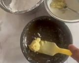 Foto langkah ke 3 dari resep Udang Goreng Tepung Simple.