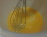 Foto langkah ke 2 dari resep Kue Laba-Laba.