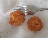 Foto langkah ke 5 dari resep Tahu bakso.