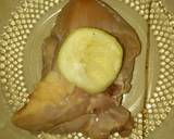 13. Chicken Egg Roll ala Hokben #BikinRamadanBerkesan langkah memasak 2 foto