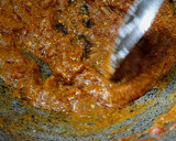 எக் கிரேவி ரெசிபி ஸ்டேப் 4 புகைப்படம்