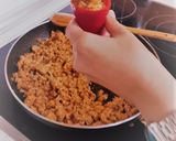 Foto del paso 5 de la receta: Pimientos del piquillo rellenos