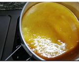 Foto del paso 2 de la receta: Flan de la abuela